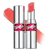 YSL Loveshine CANDY GLAZE 13